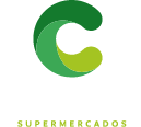 Logo Covabra