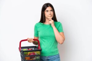 Comprar bem começa por saber onde procurar