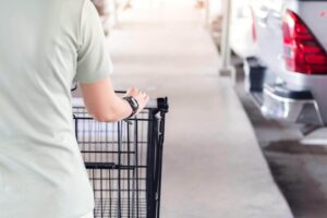 Depois de tudo isso… já sabe onde ir, né?