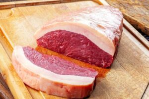 carne de qualidade para todos os gostos