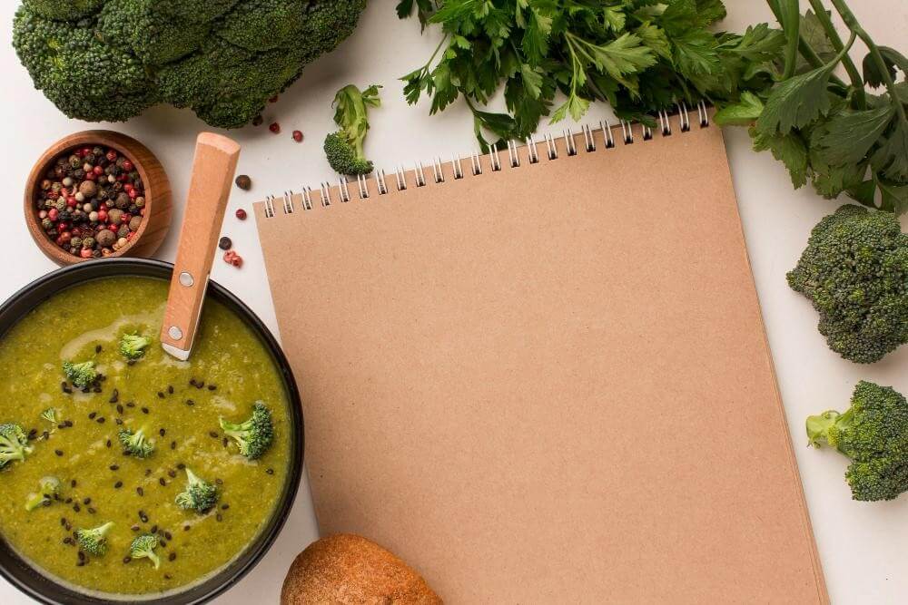 Dia sem carne: receitas práticas para o café, almoço e jantar